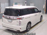Used 2010 AT nissan elgrand TE52 Image[1]