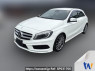 Used 2013 AT mercedes-benz a-class 176042 Image[0]