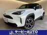 Used 2026 AT toyota yaris-cross MXPJ10 Image[0]