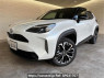 Used 2026 AT toyota yaris-cross MXPJ10 Image[1]