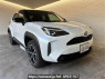 Used 2026 AT toyota yaris-cross MXPJ10 Image[2]