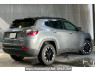Used 2022 AT jeep compass M624 Image[1]