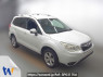 Used 2013 AT subaru forester SJ5 Image[0]