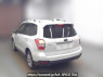 Used 2013 AT subaru forester SJ5 Image[1]