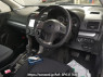 Used 2013 AT subaru forester SJ5 Image[2]