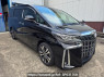 Used 2022 AT toyota alphard AGH30W Image[0]