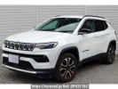 Jeep Compass M624
