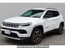 Used 2022 AT jeep compass M624 Image[0]