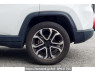 Used 2022 AT jeep compass M624 Image[2]