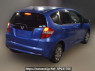Used 2012 AT honda fit GE6 Image[1]
