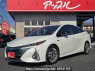 Used 2017 AT toyota prius-phv ZVW52 Image[0]