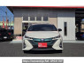 Used 2017 AT toyota prius-phv ZVW52 Image[1]