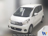 Used 2019 AT nissan dayz B21W Image[0]