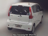 Used 2019 AT nissan dayz B21W Image[1]