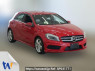 Used 2013 AT mercedes-benz a-class 176042 Image[0]