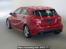 Used 2013 AT mercedes-benz a-class 176042 Image[1]