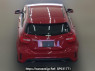 Used 2013 AT mercedes-benz a-class 176042 Image[2]