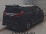 Used 2021 AT toyota alphard AGH30W Image[1]