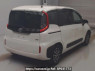 Used 2023 AT toyota sienta MXPL10G Image[1]