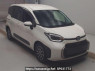 Used 2023 AT toyota sienta MXPL10G Image[2]