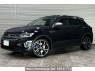 Used 2023 AT volkswagen t-roc A1DNFF Image[0]