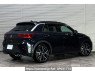 Used 2023 AT volkswagen t-roc A1DNFF Image[1]
