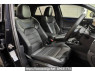 Used 2023 AT volkswagen t-roc A1DNFF Image[2]