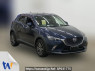 Used 2015 AT mazda cx-3 DK5FW Image[0]