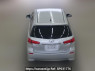 Used 2010 AT toyota wish ZGE20G Image[2]