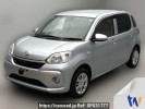 Daihatsu Boon M700S