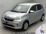 Used 2019 AT daihatsu boon M700S Image[0]