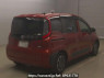 Used 2022 AT toyota sienta MXPL10G Image[1]