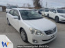 Used 2013 AT toyota premio NZT260 Image[0]