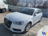 Used 2014 AT audi a3 8VCXS Image[0]