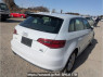 Used 2014 AT audi a3 8VCXS Image[1]
