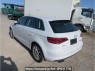 Used 2014 AT audi a3 8VCXS Image[2]