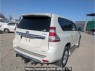 Used 2015 AT toyota land-cruiser-prado GDJ151W Image[1]
