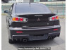 Used 2015 AT mitsubishi lancer CZ4A Image[1]