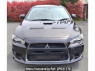 Used 2015 AT mitsubishi lancer CZ4A Image[2]