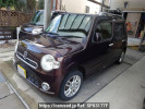 Daihatsu Mira Cocoa L685S