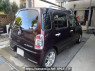 Used 2013 AT daihatsu mira-cocoa L685S Image[1]