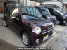 Used 2013 AT daihatsu mira-cocoa L685S Image[2]