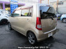 Used 2009 MT mazda az-wagon MJ23S Image[1]