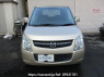 Used 2009 MT mazda az-wagon MJ23S Image[2]