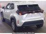 Used 2023 AT toyota yaris-cross MXPB10 Image[1]