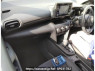 Used 2023 AT toyota yaris-cross MXPB10 Image[2]