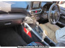 Used 2022 AT toyota raize A210A Image[2]