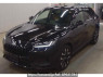 Used 2023 AT honda zr-v RZ3 Image[0]