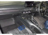 Used 2023 AT honda zr-v RZ3 Image[2]