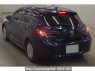 Used 2018 AT toyota corolla-sports NRE214H Image[1]